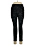 Danskin Camo Black Active Pants Size XL - photo 1