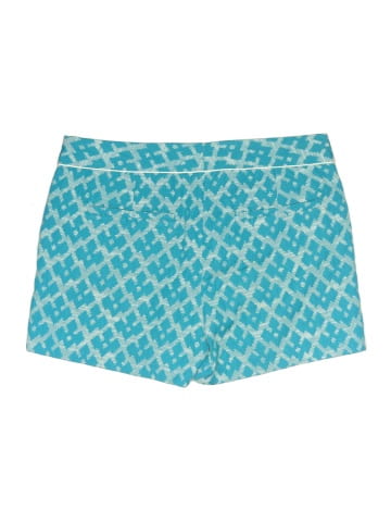 Joe Fresh Shorts (view 2)