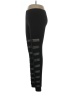 Forever 21 Black Leggings Size L - photo 5