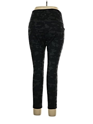 Danskin Active Pants (view 2)