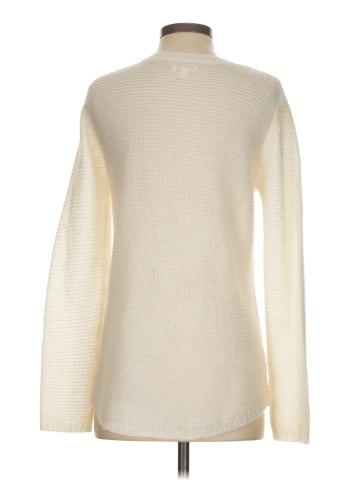 Charming Charlie Pullover Sweater (view 2)