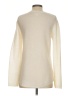 Charming Charlie 100% Acrylic Stars Ivory Pullover Sweater Size S - photo 2