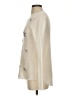 Charming Charlie 100% Acrylic Stars Ivory Pullover Sweater Size S - photo 5