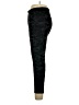 Danskin Camo Black Active Pants Size XL - photo 5