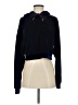 Aqua Blue Pullover Sweater Size XS - photo 1
