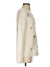 Charming Charlie 100% Acrylic Stars Ivory Pullover Sweater Size S - photo 4