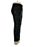 Danskin Camo Black Active Pants Size XL - photo 4