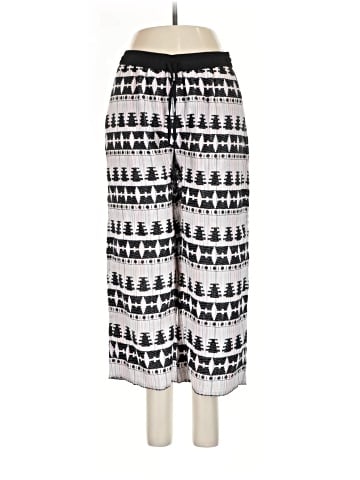 Thakoon Addition Casual Pants (view 1)