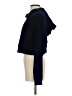 Aqua Blue Pullover Sweater Size XS - photo 5