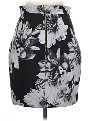H&M Casual Skirt (view 2)