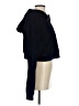 Aqua Blue Pullover Sweater Size XS - photo 4