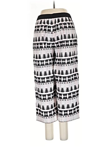 Thakoon Addition Casual Pants (view 2)