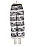 Thakoon Addition Print White Casual Pants Size 6 - photo 2
