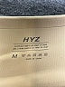 Assorted Brands Tan Tank Top Size M - photo 7