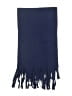 Unbranded Blue Scarf One size - photo 2