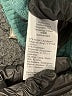Crewcuts Solid Teal Pullover Sweater Size 10 - 11 - photo 4