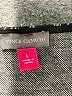 Vince Camuto Black Short Sleeve Top Size L - photo 7