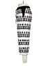 Thakoon Addition Print White Casual Pants Size 6 - photo 5