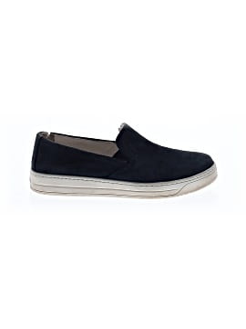 Prada Linea Rossa Sneakers