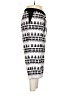 Thakoon Addition Print White Casual Pants Size 6 - photo 4