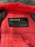 Pull&Bear Red Sweatshirt Size M - photo 6