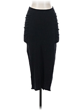James Perse Formal Skirt