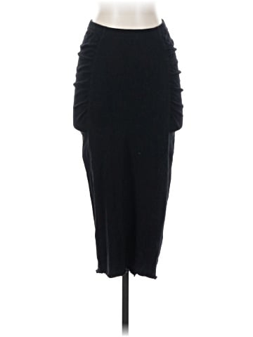 James Perse Formal Skirt (view 1)
