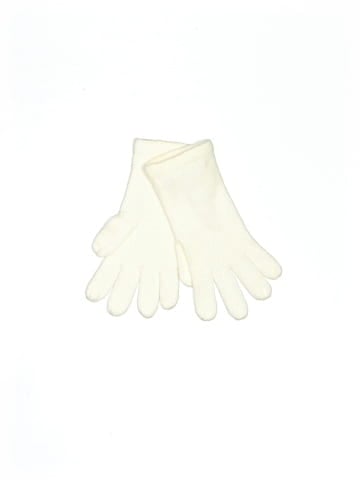New York & Company Gloves (view 1)