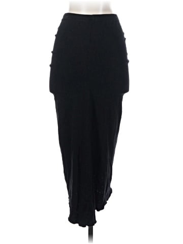 James Perse Formal Skirt (view 2)