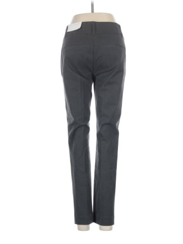 Ann Taylor LOFT Outlet Dress Pants (view 2)