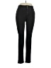 Bamboo 100% Polyester Black Jeans Size 15 - 16 - photo 1