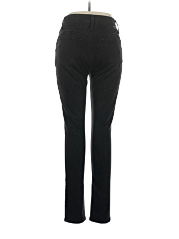 Bamboo Jeans (view 2)