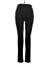 Bamboo 100% Polyester Black Jeans Size 15 - 16 - photo 2