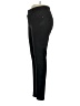 Bamboo 100% Polyester Black Jeans Size 15 - 16 - photo 5