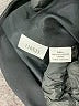 Ann Taylor LOFT 100% Polyester Graphic Black Casual Skirt Size 0 - photo 5
