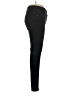 Bamboo 100% Polyester Black Jeans Size 15 - 16 - photo 4