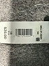 Massini Solid Gray Casual Pants Size 1X - photo 10
