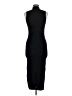Express Black Cocktail Dress Size M - photo 2