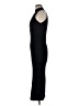 Express Black Cocktail Dress Size M - photo 5