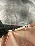 Assorted Brands Gray Casual Dress Size XL - photo 4