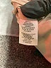 Assorted Brands Gray Casual Dress Size XL - photo 5