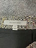 Classiques Entier Tweed Gray Formal Skirt Size 6 - photo 4