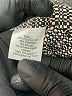 Classiques Entier Tweed Gray Formal Skirt Size 6 - photo 5