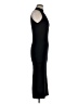 Express Black Cocktail Dress Size M - photo 4