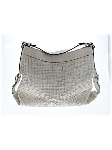 Max Mara Shoulder Bag (view 1)