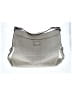 Max Mara Gray Ivory Shoulder Bag One size - photo 1