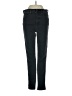 Madewell Black Jeans Size 27 waist - photo 1