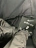 Nike Black Track Pants Size XS - photo 4