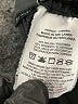 Nike Black Track Pants Size XS - photo 5