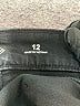 St. John's Bay Black Jeans Size 12 - photo 5